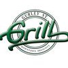 Gurley St Grill