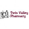 Twin Valley Pharmacy