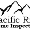 Pacific Rim Home Inspection