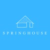 SpringHouse Apartments