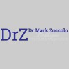 Dr Zuccolo, Mark