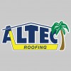 Altec Roofing