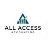 All Access Accounting