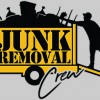 Junk Removal Crew