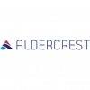 Aldercrest Health & Rehabilitation Center