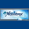 Xcentrex Computer Systems