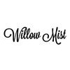 Willow Mist Condos