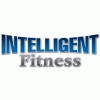 Intelligent Fitness