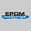 Epdm Coatings