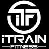 iTrain Fitness Studio