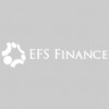 EFS Finance