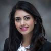 Dr. AMBER MANSOOR, MD