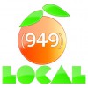 949 Local Internet Marketing