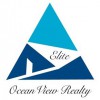 Elite Ocean View Realty