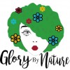 Glory By Nature