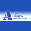 Alpha Industrial Supply