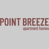 Point Breeze Apartments