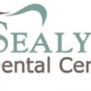 Sealy Dental Center