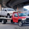 Best Houston Towing & Roadside Assistance