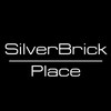 Silverbrick Lofts