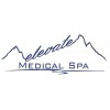 Elevate Medical Spa & Salon