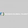 Reagan Global Talent