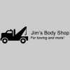 Jim's Body Shop