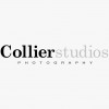 Collier Studios Photography