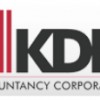 KDK Accountancy