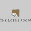 The Lotus Room