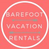 Barefoot Vacation Rentals