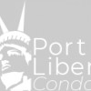 Port Liberte Condo Association