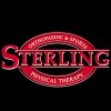 Sterling Physical Therapy PC