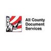 All County Documents Services