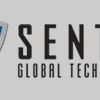 Sentry Global Technologies