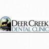 Deer Creek Dental Clinic