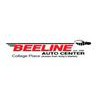 Beeline Auto Center