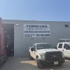 Forward Diesel Repair