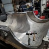 Butz Welding & Fabricating