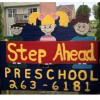 Step Ahead Pre-School