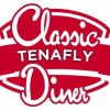 Tenafly Classic Diner