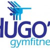 Hugo's GymFitness