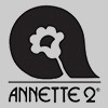 Annette's Cosmetics