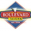 Boulevard Deli & Tavern