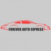 Forever Auto Express