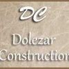 Dolezar Construction