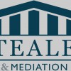 Stealey Law Firm & Mediation