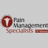 Pain Management Specialists