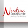 Newline Design Center