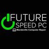 Future Speed PC